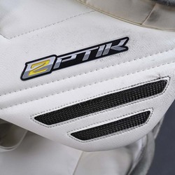 Thumbnail of the product