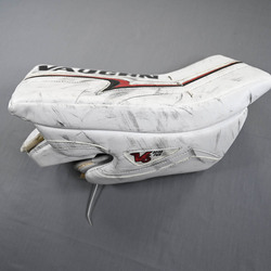 Thumbnail of the product