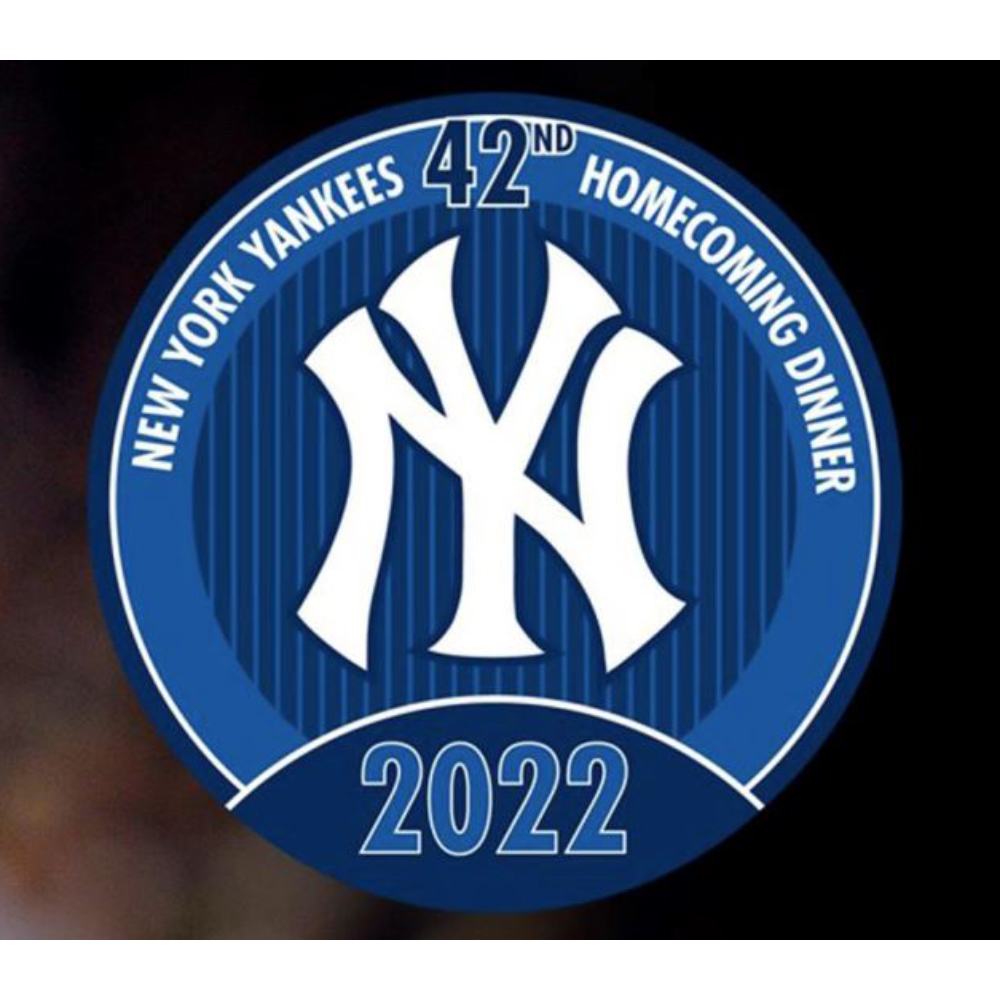 The official auction site of Yankees Auctions | New York Yankees