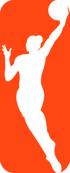 WNBA