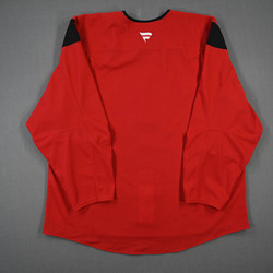 Thumbnail of the product