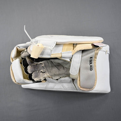 Thumbnail of the product