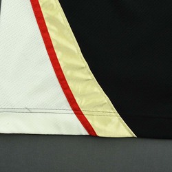 Thumbnail of the product