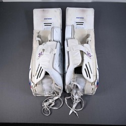Thumbnail of the product