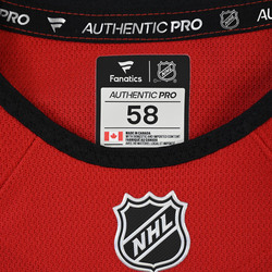 Thumbnail of the product