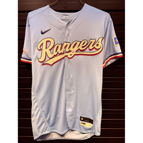 乙*幡様 dallas 32 Flagg GameJersey L 乙*幡様 dallas 32 Flagg GameJersey L FLAGG CAPTURED. Cooper