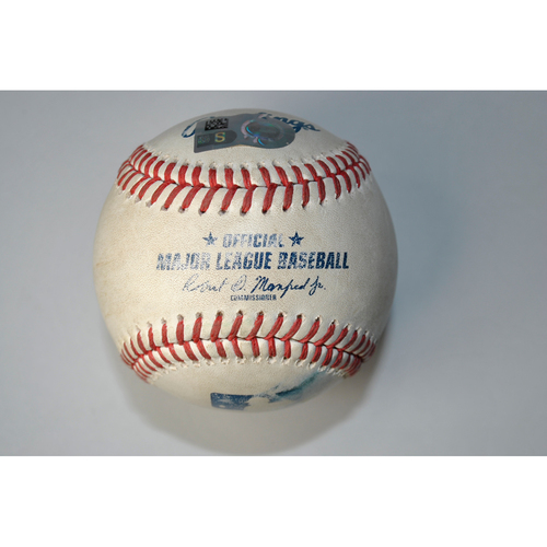 Jake McGee MLB 実使用 支給品 グラブ USA NIKE 激レア Jake McGee MLB 実使用 支給品 グラブ USA NIKE 激レア