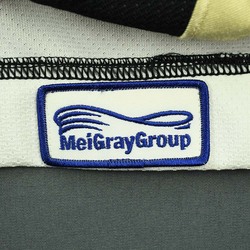 Thumbnail of the product