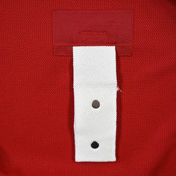 Thumbnail of the product