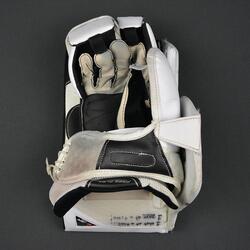 Thumbnail of the product