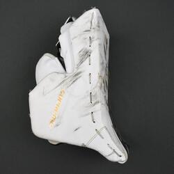 Thumbnail of the product