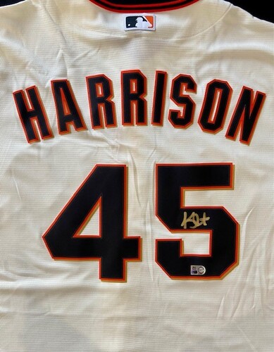 allItems | MLB Auctions