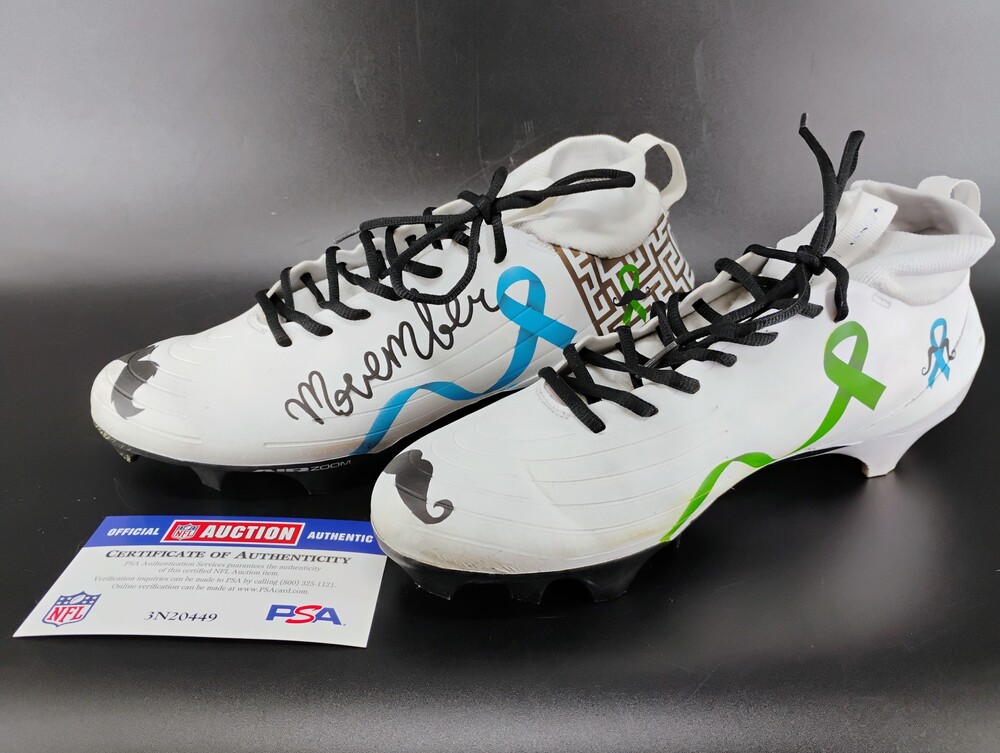 Sneaker – quarter viewrow pages_container mx-auto