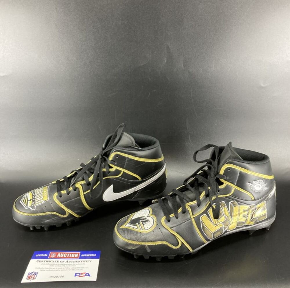 cam jordan shoes