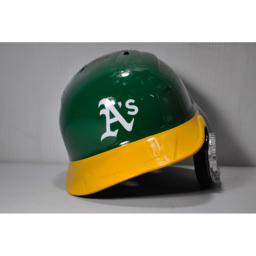 Jake McGee MLB 実使用 支給品 グラブ USA NIKE 激レア Yahoo!オークション - 【レア 希少】ナイキ NIKE 硬式 グラブ