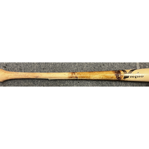 sabataka  3/4 Slab Calacatta Noriata Honed - Walker Zanger
