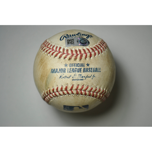 メジャーリーグMLB 公認証明付 実使用スアレス肘当て ロサンゼルス エンゼルス Official MLB Auctions: Authenticated Memorabilia | MLB Auctions