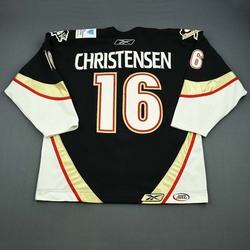 Thumbnail of the product