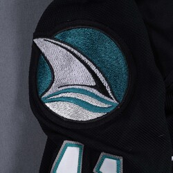Thumbnail of the product