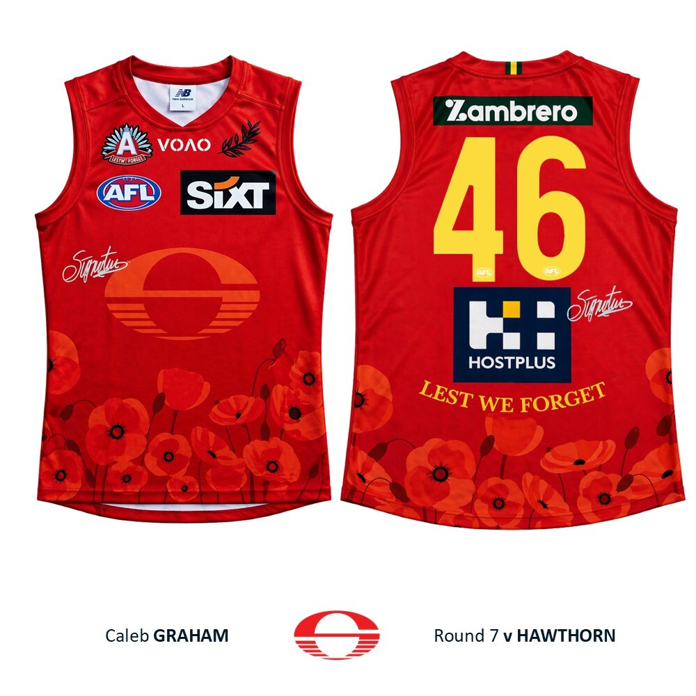 Official Memorabilia Auctions