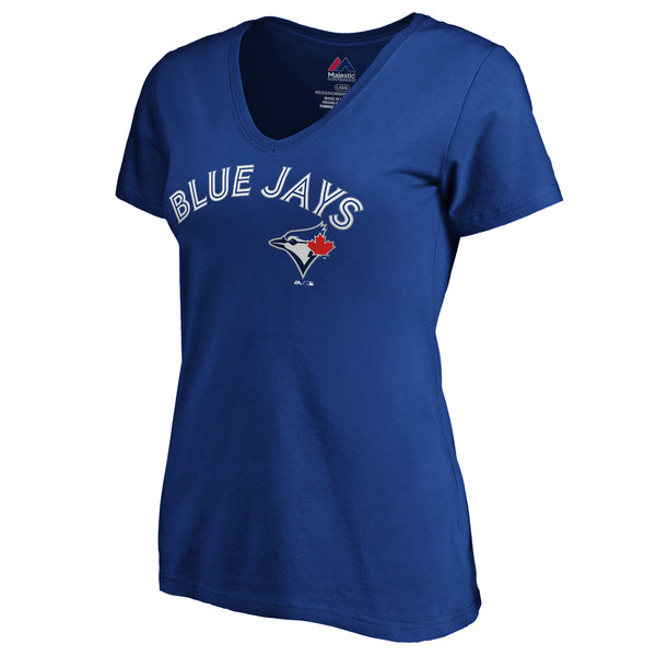 Blue Jays Shop Women's