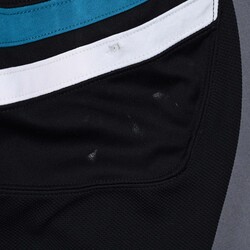 Thumbnail of the product