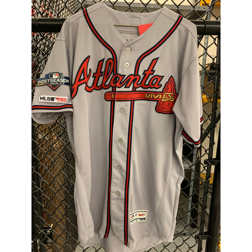 max fried jersey