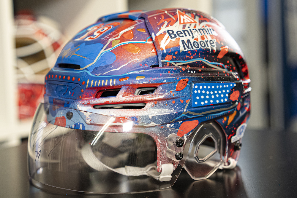 custom motorcycle helmet painting los angeles Custom Helmet Painting  Caylor Custom Karts, LLC
