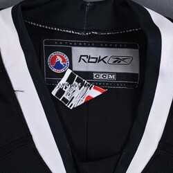 Thumbnail of the product