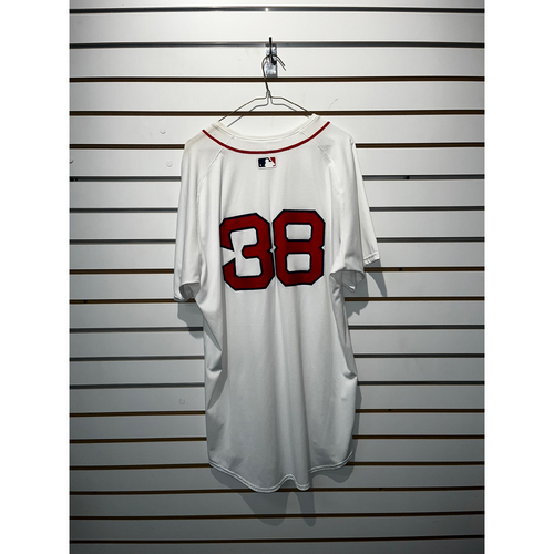 Official MLB Auctions: Authenticated Memorabilia | MLB Auctions