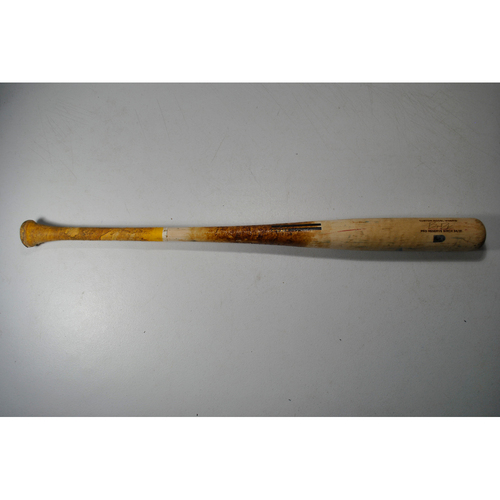 Game-Used or Autographed All auctions | MLB Auctions