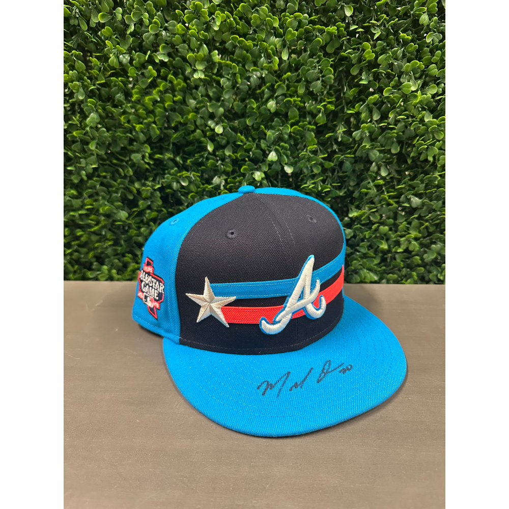 アドリス・ガルシア 2024 Fanatics UW MLB Baseball mqdefault.jpg