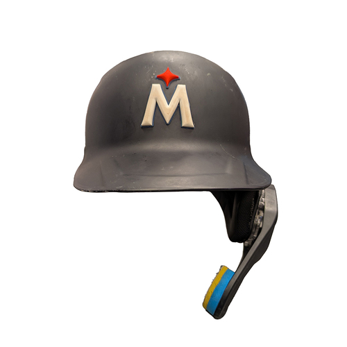 Royce Lewis Autographed Baseball | MLB Auctions