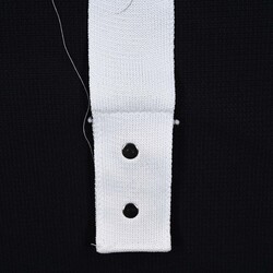 Thumbnail of the product