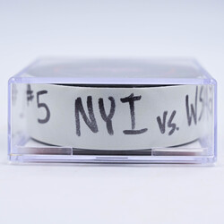 Thumbnail of the product