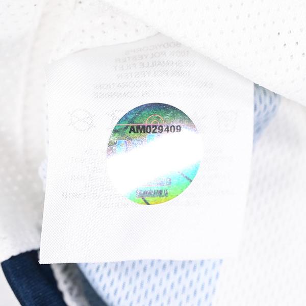 Kennedy Chandler Memphis Grizzlies GameWorn Summer League Jersey