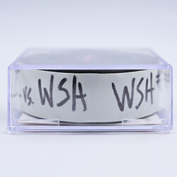 Thumbnail of the product
