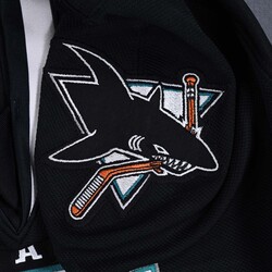Thumbnail of the product
