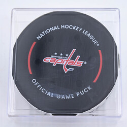 Thumbnail of the product