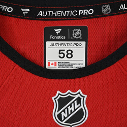 Thumbnail of the product