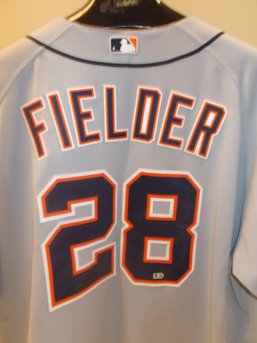 power wrap bat weight