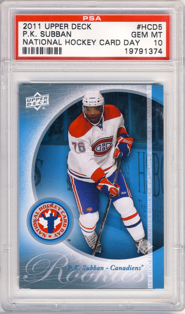 psa graded hockey cards Bryan Trottier Signed 1991 Score #229 Pittsburgh Penguins Card PSA/DNA This card would make a great addition to any sports memorabilia collection. 𝘼𝙋𝙍𝙄𝙇 𝘼𝙐𝘾𝙏𝙄𝙊𝙉𝙎 𝙍𝙀𝘾𝘼𝙋🤝 Easily one
