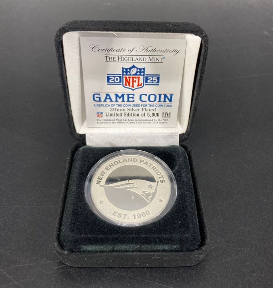 Sneaker – quarter viewrow pages_container mx-auto