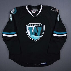 Thumbnail of the product