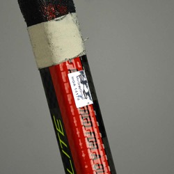 Thumbnail of the product