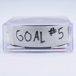 Thumbnail of the product