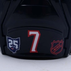 Thumbnail of the product