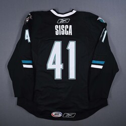 Thumbnail of the product