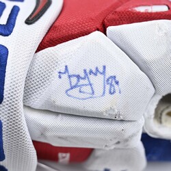 Thumbnail of the product