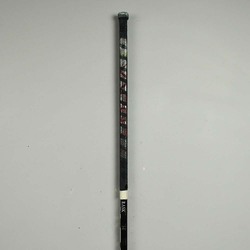 Thumbnail of the product